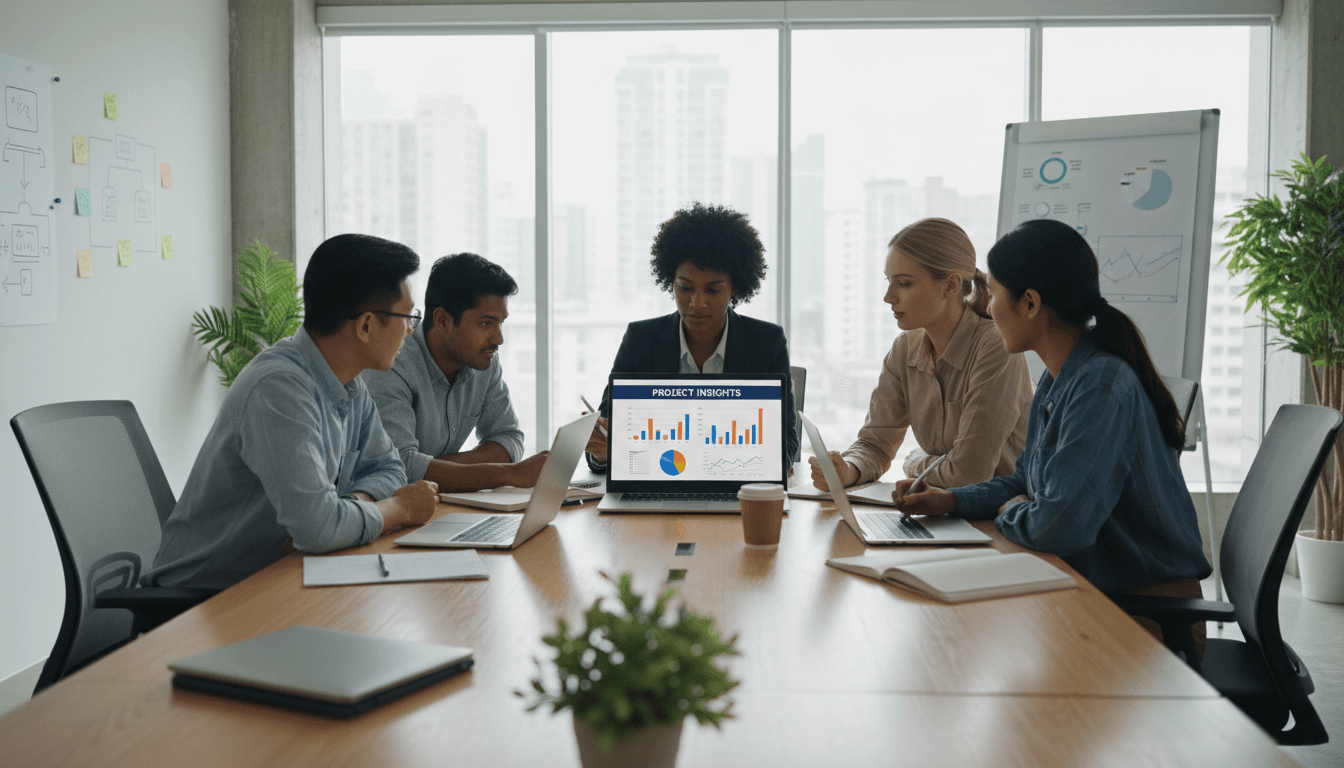 Sector-specific sourcing